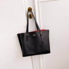 Coach High Quality Handbags 679