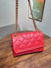 Tory Burch High Quality Handbags 335