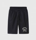 Burberry Men's Shorts 212