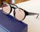 Louis Vuitton High Quality Sunglasses 969
