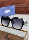 Gucci High Quality Sunglasses 2056