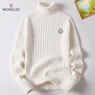 Moncler Men's Sweaters 165