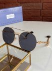 Gucci High Quality Sunglasses 2041
