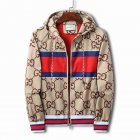 Gucci Men's Jackets 19
