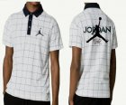 Air Jordan Men 's Polo 309