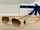 DIOR High Quality Sunglasses 1948