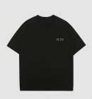 Valentino Men's T-shirts 112