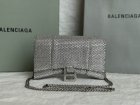 Balenciaga Original Quality Handbags 451