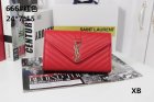 Yves Saint Laurent Normal Quality Handbags 206