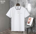 Hugo Boss Men's Polo 297