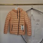 Moncler Women's outerwear 83