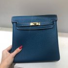Hermes High Quality Handbags 263