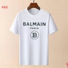 Balmain Men's T-shirts 32