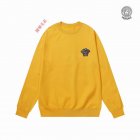 Versace Men's Sweaters 09