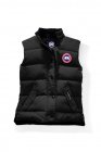 Canada Goose Women's Outerwear 43