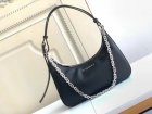 GIVENCHY Original Quality Handbags 254