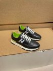Hermes Men's Shoes 324
