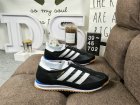Adidas Men's shoes 680