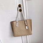 Coach High Quality Handbags 668
