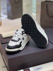 Valentino Women's Shoes 857