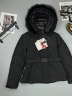 Moncler Women's outerwear 305