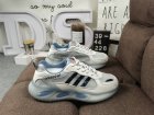 Adidas Women's Shoes 1343