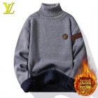 Louis Vuitton Men's Sweater 246