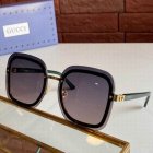 Gucci High Quality Sunglasses 2248