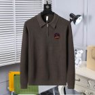 Louis Vuitton Men's Sweater 1001