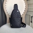 Gucci High Quality Handbags 759