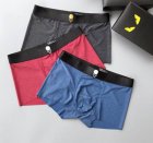 Fendi Men's Underwear 40