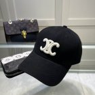 CELINE Hats 191