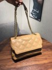 Tory Burch Original Quality Handbags 430
