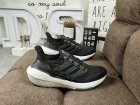 Adidas Women's Shoes 780