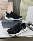 Prada Men's Shoes 1498