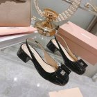 MiuMiu Women's Shoes 141