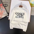 Gucci Men's Sweaters 590