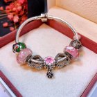 Pandora Jewelry 185