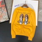 Gucci Men's Sweaters 1430
