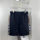 Burberry Men's Shorts 51