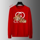 Gucci Men's Sweaters 1385