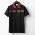 Gucci Men's Polo 276