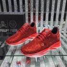 Philipp Plein Men's Shoes 618