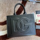 Dolce & Gabbana High Quality Handbags 178