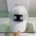 CELINE Hats 105