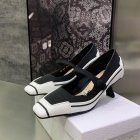 DIOR Women's Shoes 473