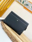 Hermes High Quality Handbags 34
