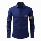 Gucci Men's Shirts 94