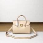 Coach High Quality Handbags 704