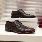 Balenciaga Men's Shoes 15